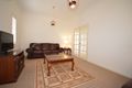 Property photo of 25 Contest Avenue Falcon WA 6210