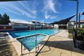 Property photo of 23 Central Avenue Mount Ommaney QLD 4074