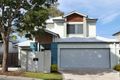 Property photo of 23 Central Avenue Mount Ommaney QLD 4074