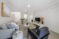 Property photo of 5/63 Jackson Street Hamilton QLD 4007