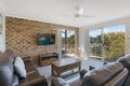 Property photo of 5/53 Ocean Drive Merimbula NSW 2548