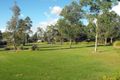 Property photo of 3 Lomandra Lane Pokolbin NSW 2320
