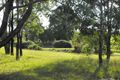 Property photo of 3 Lomandra Lane Pokolbin NSW 2320