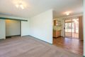 Property photo of 9 Higgins Lane Oxley Vale NSW 2340