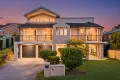 Property photo of 3 Dinjerra Close Bangor NSW 2234