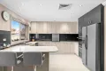 Property photo of 3 Dinjerra Close Bangor NSW 2234