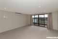 Property photo of 12/307 Flemington Road Franklin ACT 2913