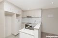 Property photo of 12/307 Flemington Road Franklin ACT 2913