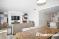 Property photo of 2/63 Breakwater Parade Mandurah WA 6210