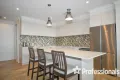 Property photo of 2/63 Breakwater Parade Mandurah WA 6210