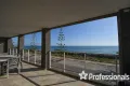 Property photo of 2/63 Breakwater Parade Mandurah WA 6210
