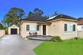 Property photo of 7 Crawford Avenue Gwynneville NSW 2500