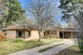 Property photo of 70 Driffield Road Bridgewater SA 5155