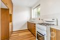 Property photo of 4/60 Waterman Terrace Mitchell Park SA 5043