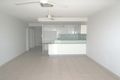 Property photo of 51/5 Cardona Court Darwin City NT 0800