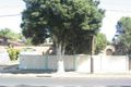 Property photo of 92 Jacksons Road Noble Park North VIC 3174