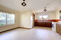 Property photo of 70 Driffield Road Bridgewater SA 5155