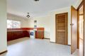 Property photo of 70 Driffield Road Bridgewater SA 5155