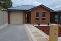 Property photo of 33A Dundee Avenue Holden Hill SA 5088