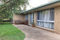 Property photo of 23 Wanata Street Sinnamon Park QLD 4073