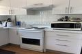 Property photo of 23 Wanata Street Sinnamon Park QLD 4073