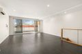 Property photo of 13/82 Raleigh Street Essendon VIC 3040