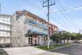 Property photo of 13/82 Raleigh Street Essendon VIC 3040