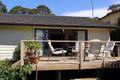 Property photo of 210 Sanctuary Point Road Sanctuary Point NSW 2540