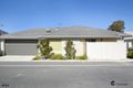 Property photo of 7/17 Wattle Mews Hocking WA 6065