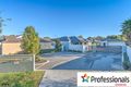 Property photo of 7/17 Wattle Mews Hocking WA 6065