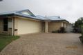 Property photo of 5 Glenside Close Burnside QLD 4560