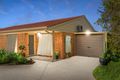 Property photo of 1/49 Arthur Street Pennington SA 5013