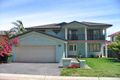 Property photo of 4 Fiddick Place Menai NSW 2234