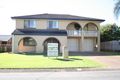 Property photo of 22 Vienna Way Strathpine QLD 4500