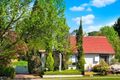 Property photo of 36 Old Hume Highway Mittagong NSW 2575