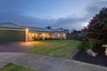 Property photo of 13 Courageous Court Frankston VIC 3199