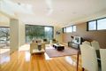 Property photo of 50 Blake Street Dover Heights NSW 2030