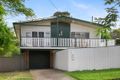 Property photo of 46 Edenvale Street Oxley QLD 4075
