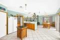 Property photo of 4 Warwick Road Hillvue NSW 2340
