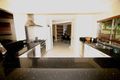 Property photo of 9 Deerhurst Road Brookfield QLD 4069
