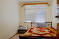 Property photo of 5 Tara Road Blacktown NSW 2148