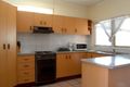 Property photo of 5 Tara Road Blacktown NSW 2148