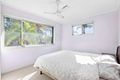 Property photo of 114 Barbaralla Drive Springwood QLD 4127