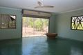 Property photo of 31 Massey Street Wagait Beach NT 0822