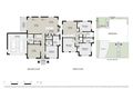 Property photo of 1/62 Relowe Crescent Mont Albert North VIC 3129