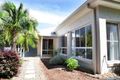 Property photo of 15 Brushbox Court Chapel Hill QLD 4069