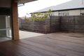 Property photo of 19 Schipper Court Caboolture QLD 4510
