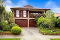 Property photo of 28 Robert Street Bulleen VIC 3105