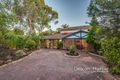 Property photo of 4 Jade Grove Edgewater WA 6027