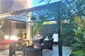 Property photo of 18A/64 Gilston Road Nerang QLD 4211